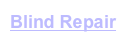 Blind Repair